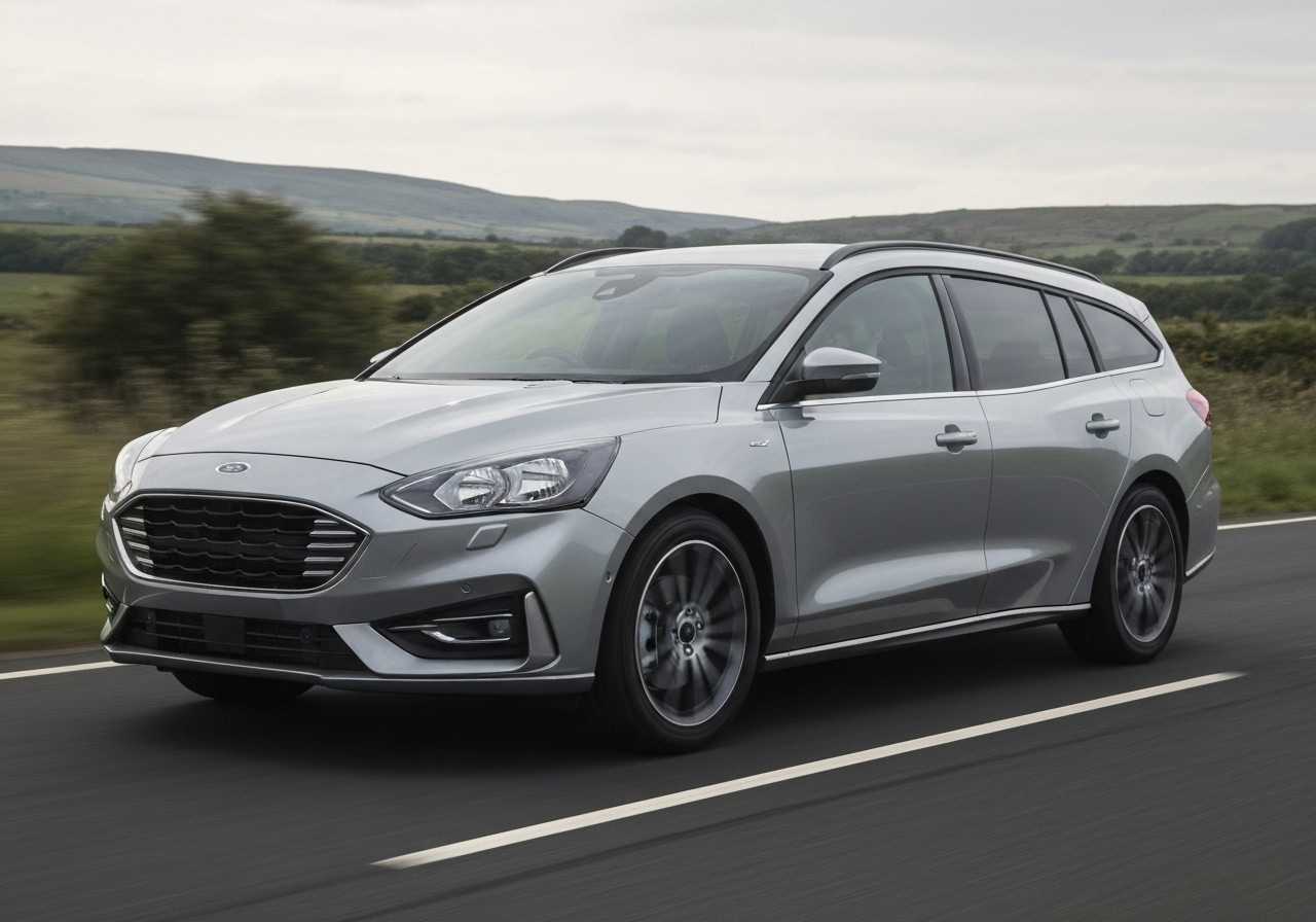 Car Hire Middleton - car hire Middleton