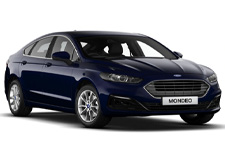Car Hire Middleton - Mondeo Auto - car hire Middleton