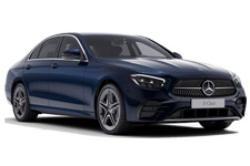 Car Hire Middleton - Premier E Class - car hire Middleton